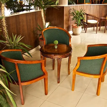 Boutique L Do Rado صوفيا