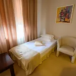 Boutique L Do Rado Хотел 3*