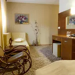 Boutique L Do Rado Хотел 3*