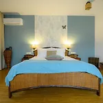 Boutique L Do Rado 3*