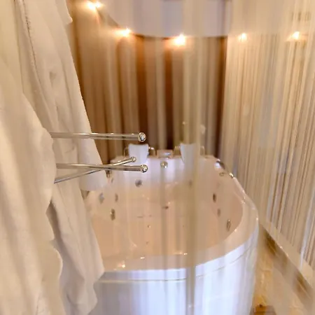 Boutique L Do Rado 3*