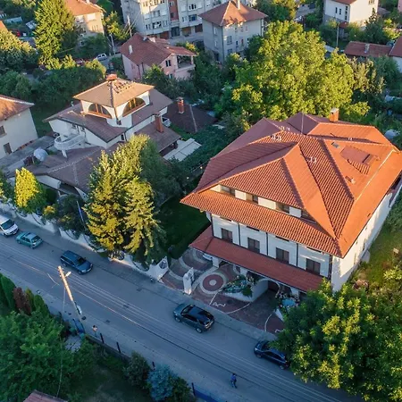 Boutique L Do Rado Szófia