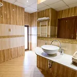 Boutique L Do Rado Отель 3*