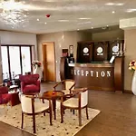 Boutique L Do Rado 3*