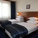 Отель Boutique L Do Rado 3*