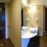 Boutique L Do Rado Отель София