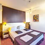 Boutique L Do Rado Отель 3*