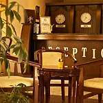 Отель Boutique L Do Rado София