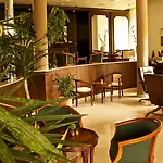 Отель Boutique L Do Rado