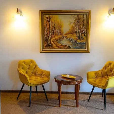 Boutique L Do Rado