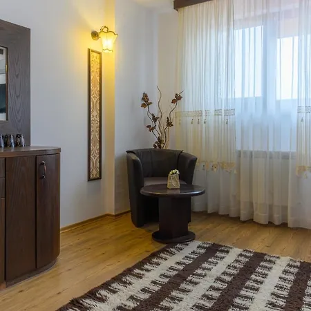 Boutique L Do Rado