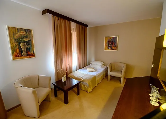 Boutique L Do Rado ソフィア