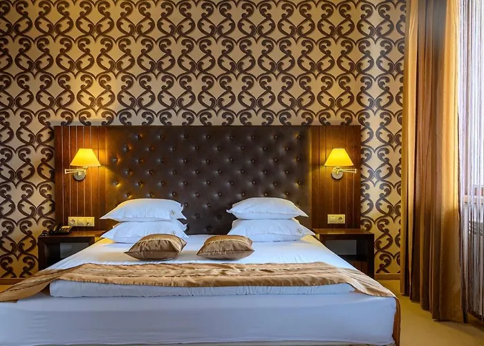 Boutique L Do Rado София