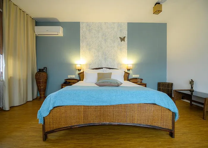 Boutique L Do Rado 3*