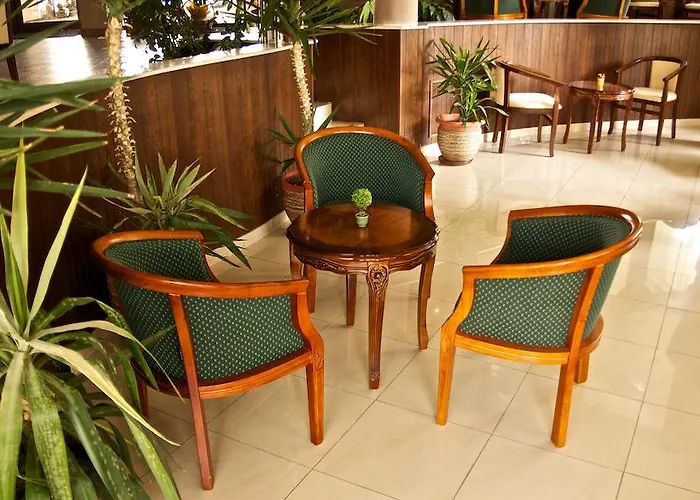 Boutique L Do Rado София