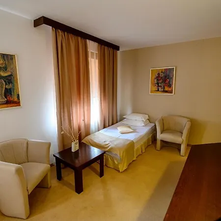 Boutique L Do Rado Sofia