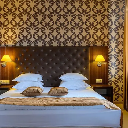 Boutique L Do Rado Sofia