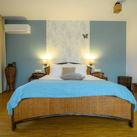 Boutique L Do Rado 3*