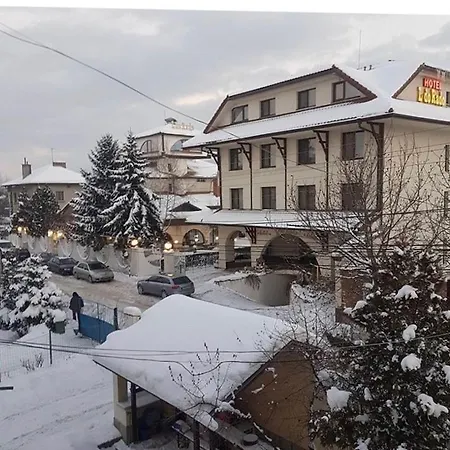 Boutique L Do Rado Sofia