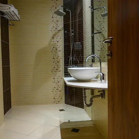 Boutique L Do Rado Hotel Sofia